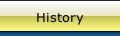 History